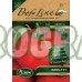 Възвръщане на Българският вкус домати - домат Финал (50бр.семена)